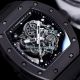 Richard Mille RM055 Watch(6)_th.jpg